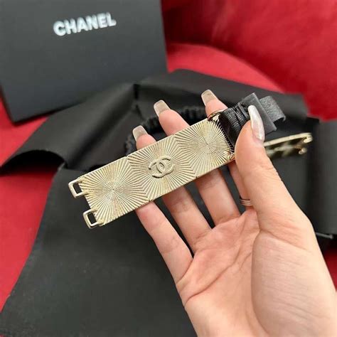 chanel belt yupoo|Yupoo belt.